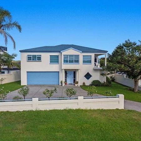 Hillcrest One Lejlighed Whakatane Eksteriør billede
