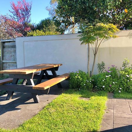 Hillcrest One Lejlighed Whakatane Eksteriør billede